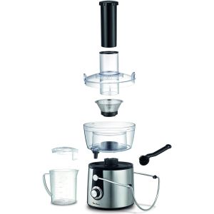 CENTRIFUGEUSE MOULINEX